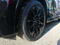 Mazda CX-80 AWD HOMURA PLUS ACC AUT Bel.Sitz HUD LED Schwarz - thumbnail 5