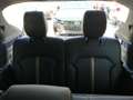 Mazda CX-80 AWD HOMURA PLUS ACC AUT Bel.Sitz HUD LED Schwarz - thumbnail 20