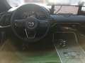 Mazda CX-80 AWD HOMURA PLUS ACC AUT Bel.Sitz HUD LED Schwarz - thumbnail 10