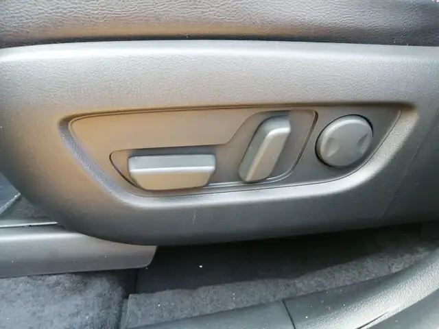 Mazda CX-80 AWD HOMURA PLUS ACC AUT Bel.Sitz HUD LED Ansicht 8