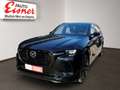 Mazda CX-80 AWD HOMURA PLUS ACC AUT Bel.Sitz HUD LED Schwarz - thumbnail 2