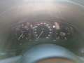 Mazda CX-80 AWD HOMURA PLUS ACC AUT Bel.Sitz HUD LED Schwarz - thumbnail 6