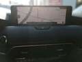 Mazda CX-80 AWD HOMURA PLUS ACC AUT Bel.Sitz HUD LED Schwarz - thumbnail 7
