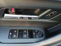 Mazda CX-80 AWD HOMURA PLUS ACC AUT Bel.Sitz HUD LED Schwarz - thumbnail 24
