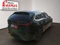 Mazda CX-80 AWD HOMURA PLUS ACC AUT Bel.Sitz HUD LED Schwarz - thumbnail 14