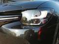 Mazda CX-80 AWD HOMURA PLUS ACC AUT Bel.Sitz HUD LED Schwarz - thumbnail 4