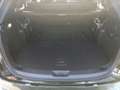 Mazda CX-80 AWD HOMURA PLUS ACC AUT Bel.Sitz HUD LED Schwarz - thumbnail 13