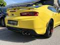 Chevrolet Camaro Coupé V8 SS Aut. 6.2 50th EDITION *VOLL* Amarillo - thumbnail 10