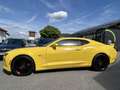 Chevrolet Camaro Coupé V8 SS Aut. 6.2 50th EDITION *VOLL* Amarillo - thumbnail 3