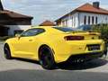 Chevrolet Camaro Coupé V8 SS Aut. 6.2 50th EDITION *VOLL* Amarillo - thumbnail 4