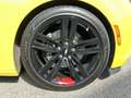 Chevrolet Camaro Coupé V8 SS Aut. 6.2 50th EDITION *VOLL* Amarillo - thumbnail 13