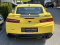 Chevrolet Camaro Coupé V8 SS Aut. 6.2 50th EDITION *VOLL* Amarillo - thumbnail 5