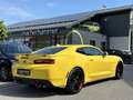 Chevrolet Camaro Coupé V8 SS Aut. 6.2 50th EDITION *VOLL* Amarillo - thumbnail 6