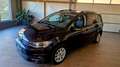 Volkswagen Touran Comfortline BMT TDI ''1.Besitz'' Schwarz - thumbnail 5