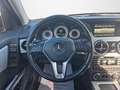 Mercedes-Benz GLK 350 CDI /360°Kamera/AHK/BI-XENON/STANDHEIZ smeđa - thumbnail 11