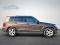 Mercedes-Benz GLK 350 CDI /360°Kamera/AHK/BI-XENON/STANDHEIZ Brun - thumbnail 9