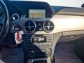 Mercedes-Benz GLK 350 CDI /360°Kamera/AHK/BI-XENON/STANDHEIZ smeđa - thumbnail 15