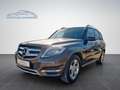 Mercedes-Benz GLK 350 CDI /360°Kamera/AHK/BI-XENON/STANDHEIZ Brun - thumbnail 3