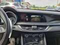 Alfa Romeo Stelvio Stelvio 2.9 bi-t V6 Quadrif. Q4 510cv auto FR069VZ Grigio - thumbnail 11