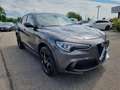 Alfa Romeo Stelvio Stelvio 2.9 bi-t V6 Quadrif. Q4 510cv auto FR069VZ Grigio - thumbnail 6