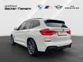 BMW X3 xDrive30i M Sport/ LC Prof./ HUD/ RFK/ PanoDach/ A Weiß - thumbnail 4