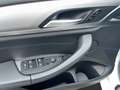 BMW X3 xDrive30i M Sport/ LC Prof./ HUD/ RFK/ PanoDach/ A Weiß - thumbnail 10