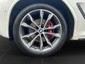 BMW X3 xDrive30i M Sport/ LC Prof./ HUD/ RFK/ PanoDach/ A Weiß - thumbnail 8