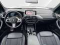 BMW X3 xDrive30i M Sport/ LC Prof./ HUD/ RFK/ PanoDach/ A Weiß - thumbnail 9
