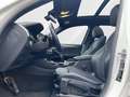 BMW X3 xDrive30i M Sport/ LC Prof./ HUD/ RFK/ PanoDach/ A Blanc - thumbnail 11
