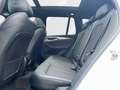 BMW X3 xDrive30i M Sport/ LC Prof./ HUD/ RFK/ PanoDach/ A Weiß - thumbnail 13