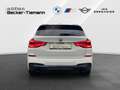 BMW X3 xDrive30i M Sport/ LC Prof./ HUD/ RFK/ PanoDach/ A Weiß - thumbnail 5