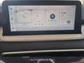 EMC SEI 1.5 M/T GPL Weiß - thumbnail 15