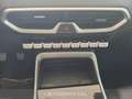 EMC SEI 1.5 M/T GPL Weiß - thumbnail 20