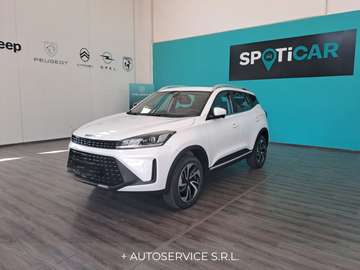 1.5 M/T GPL