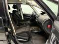 Citroen C4 Grand Picasso 1.6 HDi 110 FAP CMP6 Classique Nero - thumbnail 11