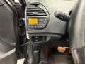 Citroen C4 Grand Picasso 1.6 HDi 110 FAP CMP6 Classique Nero - thumbnail 10