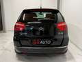 Citroen C4 Grand Picasso 1.6 HDi 110 FAP CMP6 Classique Nero - thumbnail 4
