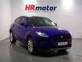 Jaguar E-Pace S Azul - thumbnail 1