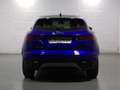 Jaguar E-Pace S Azul - thumbnail 3