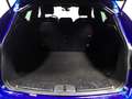 Jaguar E-Pace S Azul - thumbnail 11