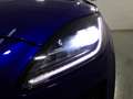 Jaguar E-Pace S Azul - thumbnail 19