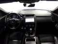 Jaguar E-Pace S Azul - thumbnail 6