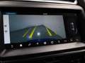 Jaguar E-Pace S Azul - thumbnail 18