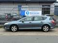 Peugeot 407 SW 1.8-16V XR | Airco | Trekhaak Grijs - thumbnail 6