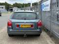 Peugeot 407 SW 1.8-16V XR | Airco | Trekhaak Grijs - thumbnail 10