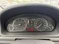 Peugeot 407 SW 1.8-16V XR | Airco | Trekhaak Grijs - thumbnail 14