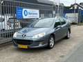 Peugeot 407 SW 1.8-16V XR | Airco | Trekhaak Grijs - thumbnail 7