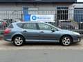 Peugeot 407 SW 1.8-16V XR | Airco | Trekhaak Grijs - thumbnail 5
