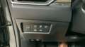 Mazda CX-5 2.5 Skyactiv-G Signature 2WD Aut. - thumbnail 26