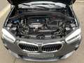 BMW X1 X1 xDrive 20d Aut. "M Sport" *Pano*LED*Navi*AHK* Grau - thumbnail 13